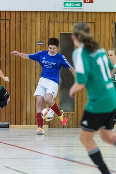 Bild 395 - Volksbank Cup Horst2